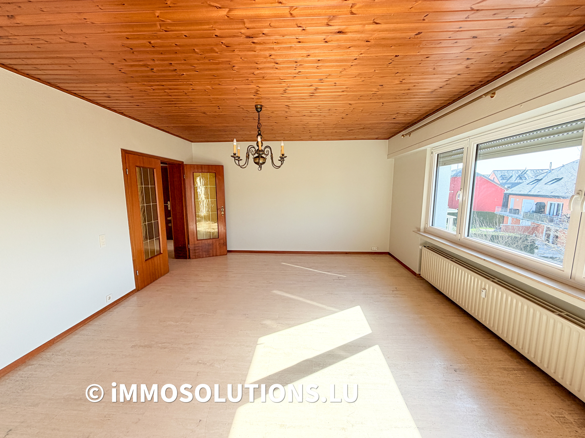 Appartement — Fentange · 105 m² - photo 5